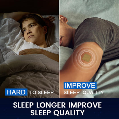 Sumifun Sleep Patches